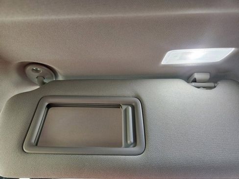 New 2026 Toyota Camry XLE image 75