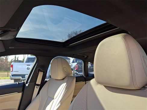 Used 2022 BMW M440i xDrive Gran Coupe w/ Premium Package image 14