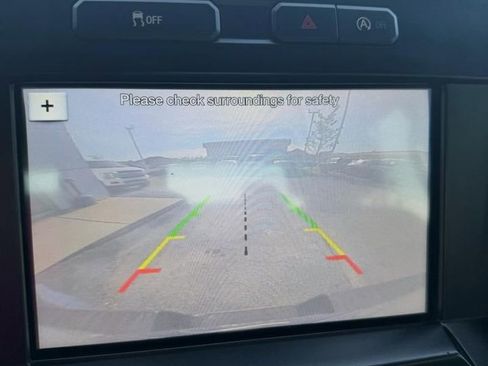 Used 2017 Ford F150 XLT w/ Equipment Group 301A Mid AWD/4WD image 18