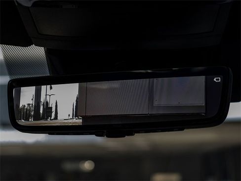 New 2026 Lexus RZ 450e AWD image 45