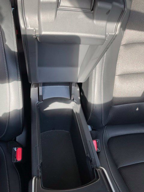 Used 2021 Honda Accord Sport image 24