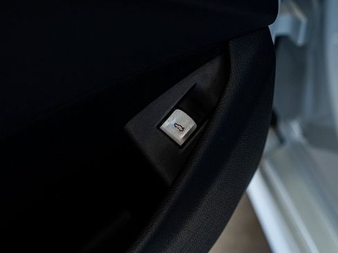 Used 2020 BMW M850i Gran Coupe xDrive image 34