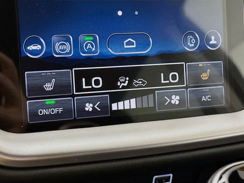 Certified 2025 Subaru Outback Premium w/ Popular Package #1A image 27