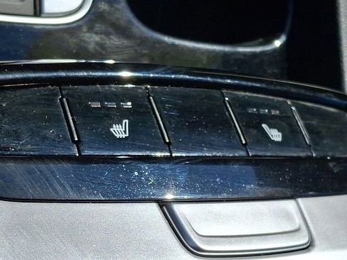 Used 2022 Hyundai Tucson SEL w/ Convenience Package image 25