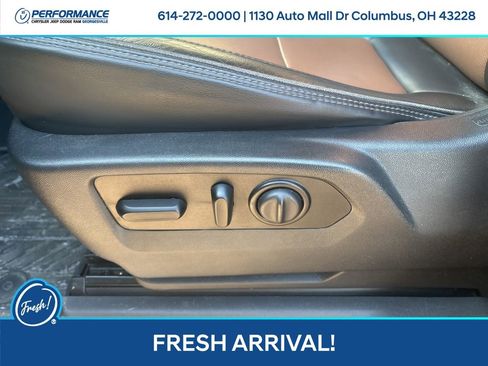 Used 2020 Chevrolet Silverado 3500 High Country w/ Z71 Off-Road Package image 20