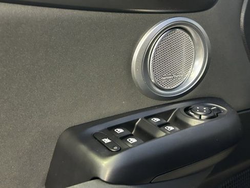 Used 2024 Alfa Romeo Tonale Veloce image 14