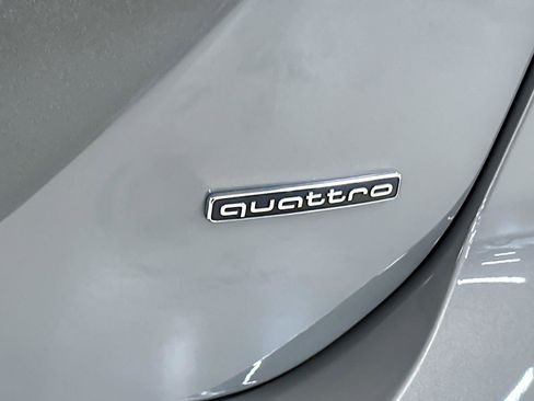 Certified 2025 Audi A5 2.0T Premium Plus w/ Premium Plus image 26