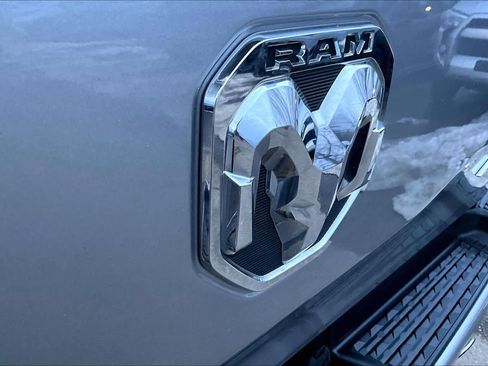 Used 2019 RAM 1500 Limited image 29