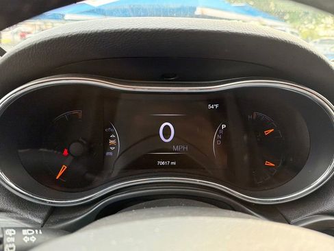 Used 2021 Jeep Grand Cherokee Limited image 16