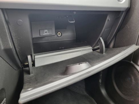 Used 2019 FIAT 500 e image 17