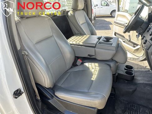 Used 2019 Ford F250 XL RWD image 14