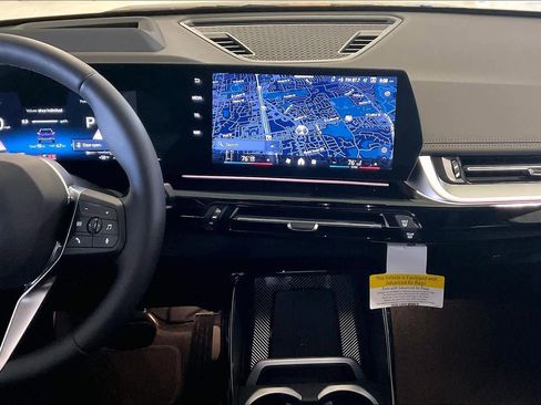 New 2026 BMW X1 xDrive28i w/ Technology Package image 6