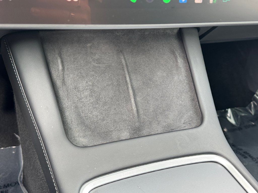 Used 2023 Tesla Model 3 Standard Range RWD image 23