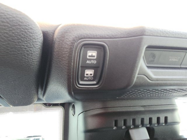 New 2024 Jeep Wrangler Unlimited Rubicon 392 AWD/4WD image 45