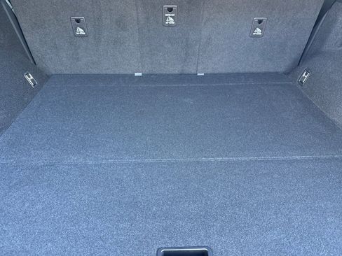 New 2026 Lexus RX 350 350 image 18