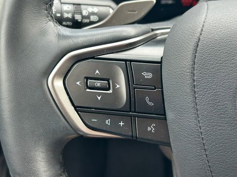 Used 2025 Lexus RX 350 F Sport w/ Convenience Package image 40