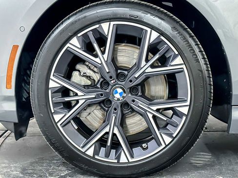 Used 2025 BMW 228i xDrive w/ Premium Package image 25