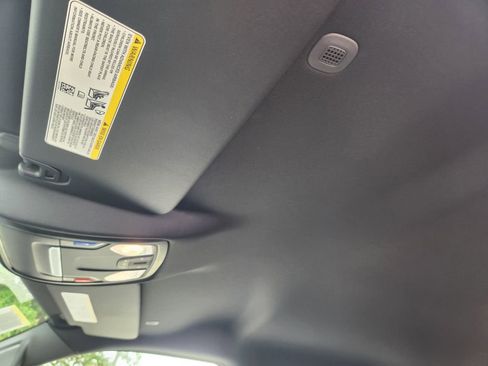 New 2026 RAM 1500 Lone Star image 17