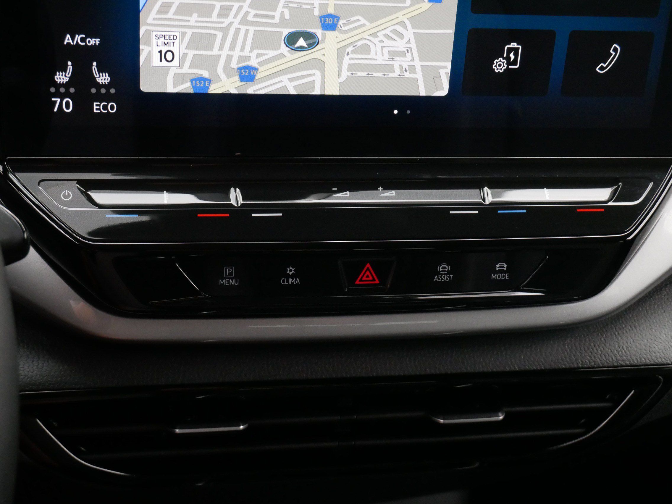 Certified 2023 Volkswagen ID.4 Pro S AWD/4WD image 23