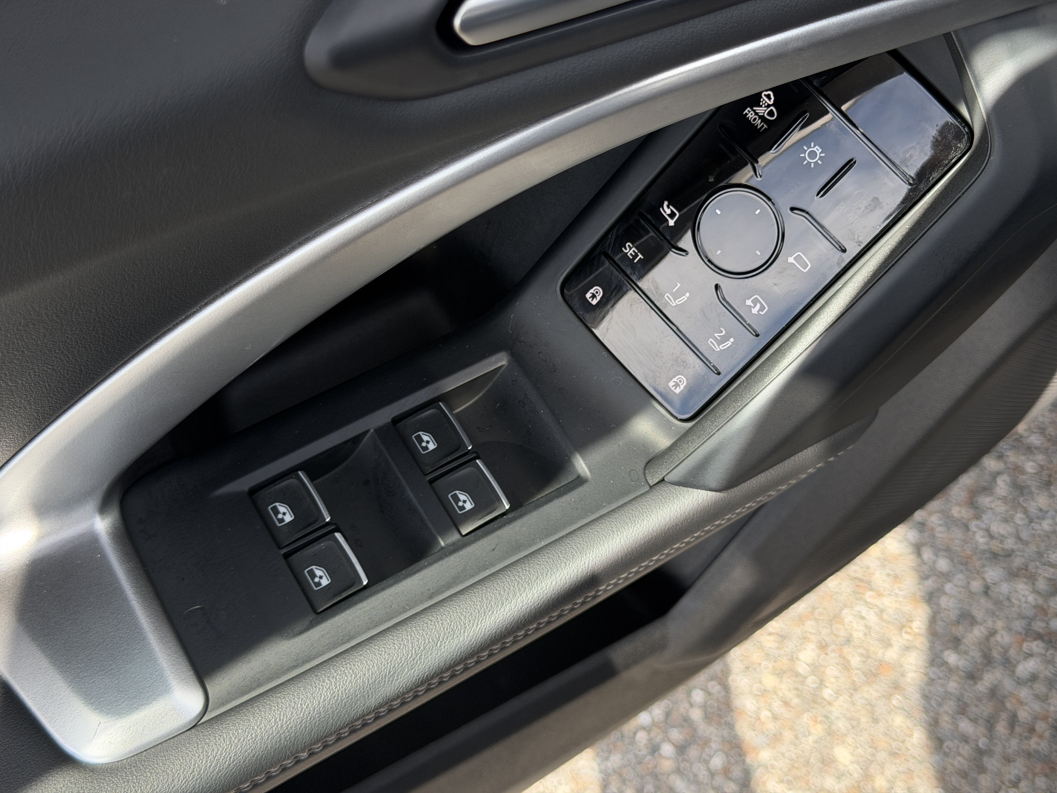 Certified 2026 Audi Q5 Premium Plus AWD/4WD image 20