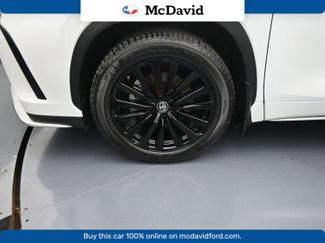 Used 2023 Toyota Highlander L video 1