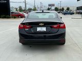 Used 2023 Chevrolet Malibu LT image 6