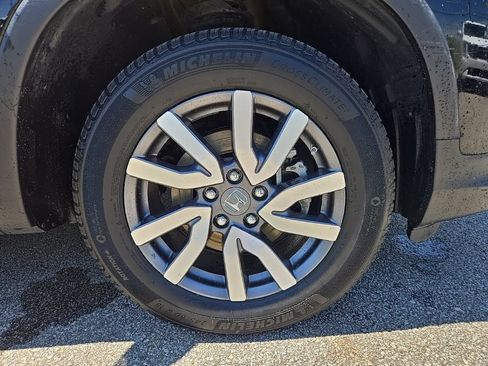 Used 2022 Honda Pilot EX-L image 39