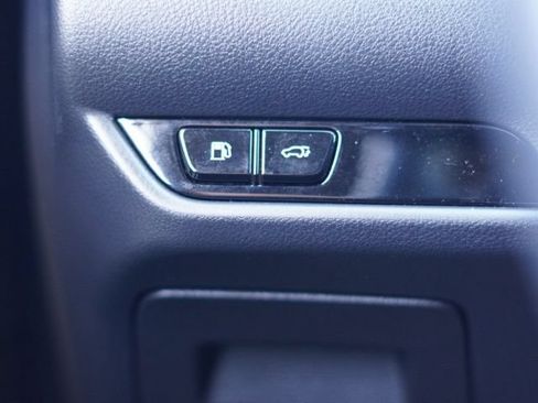 Used 2023 Lexus NX 350 AWD w/ Vision Package image 18