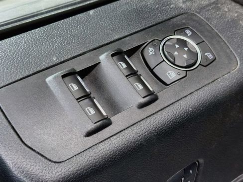 Used 2018 Ford F150 Lariat w/ Equipment Group 501A Mid AWD/4WD image 22