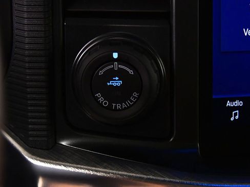 Used 2025 Ford F150 King Ranch AWD/4WD image 23