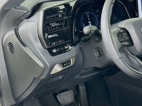 Used 2024 Lexus RX 350 w/ Technology Package image 10