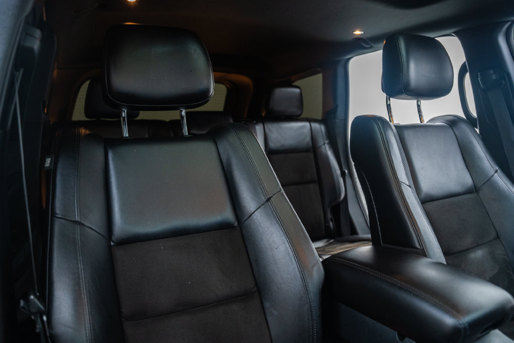 Used 2019 Jeep Grand Cherokee Altitude AWD/4WD image 36