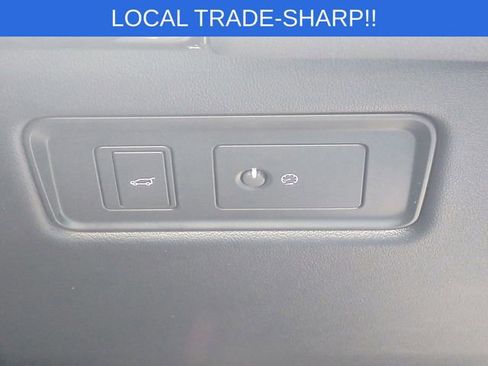 Used 2021 Land Rover Range Rover Sport HSE Silver Edition image 21