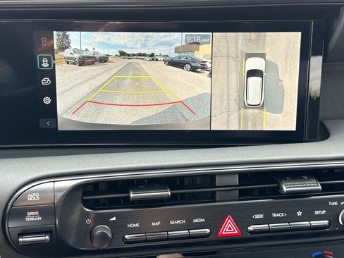 New 2026 Hyundai Palisade XRT Pro image 5