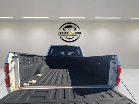 Used 2019 Ford F150 XL w/ Equipment Group 101A Mid image 24