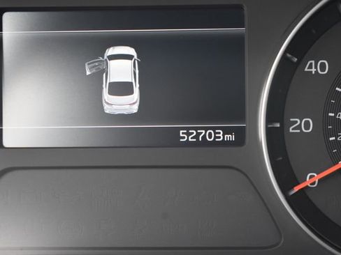 Certified 2023 Kia Forte LXS FWD image 22