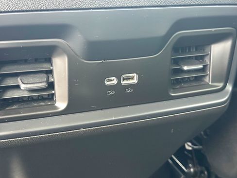 Used 2023 Chevrolet Silverado 1500 RST w/ Convenience Package II image 21