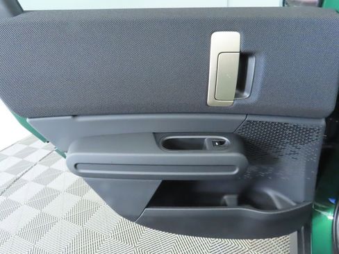 Used 2026 MINI Cooper Countryman S image 29