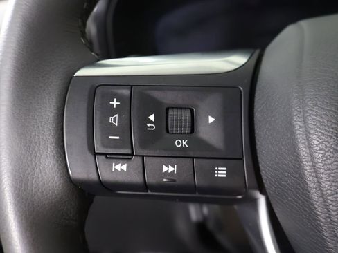 Used 2024 INFINITI QX60 Luxe AWD/4WD image 50