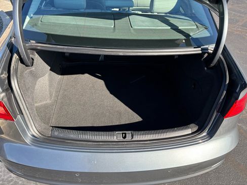 Used 2016 Audi A3 1.8T Premium image 9