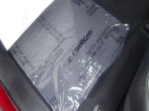 Used 2023 Jeep Grand Cherokee 4WD 4xe image 18