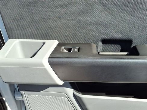 Certified 2021 Ford F150 XL w/ Equipment Group 101A High image 24