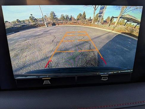 Used 2023 Chevrolet Tahoe RST image 13