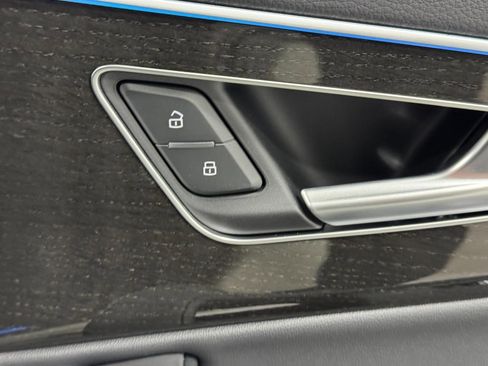 New 2026 Audi Q7 3.0T Premium Plus image 22