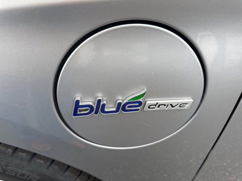 Used 2016 Hyundai Sonata Limited image 10