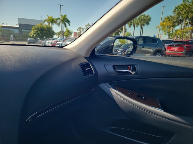 Used 2011 Lexus ES 350 FWD image 31