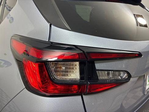 Used 2026 Subaru Crosstrek 2.0i Premium image 12