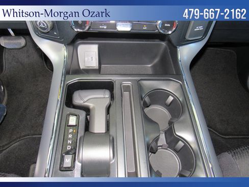 New 2026 Ford F150 XLT image 52