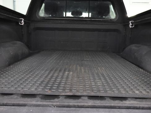 Used 2020 RAM 2500 Big Horn w/ Night Edition AWD/4WD image 33