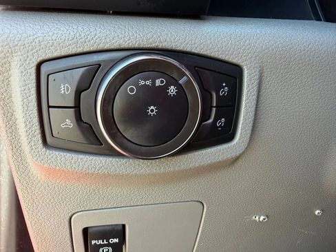Used 2020 Ford F150 XL w/ Equipment Group 101A Mid AWD/4WD image 15